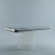 Смартфон Samsung Galaxy S21 (G991B) 128Gb Phantom White (SM-G991BZWDSEK) USED **