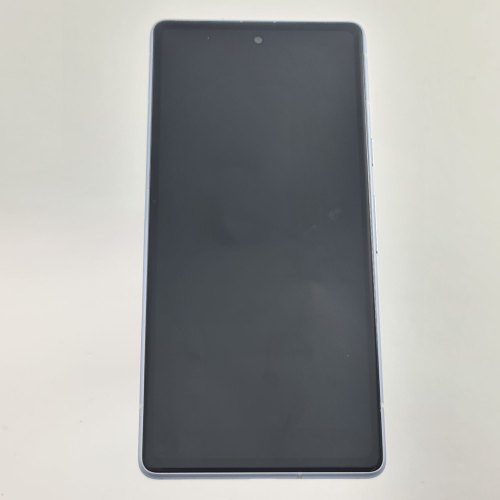 Смартфон Google Pixel 7A 8/128Gb Sea USED **