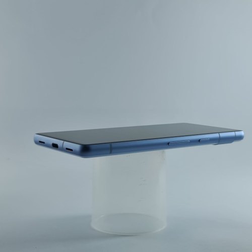 Смартфон Google Pixel 7A 8/128Gb Sea USED **