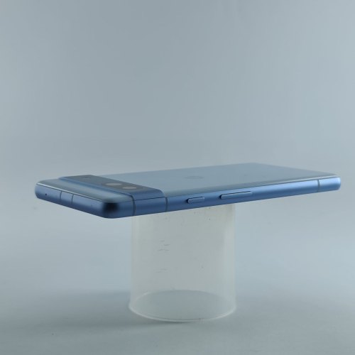 Смартфон Google Pixel 7A 8/128Gb Sea USED **