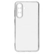 Чохол ArmorStandart Air для Samsung A56 5G Camera cover Clear (ARM82586)