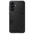 Чохол Samsung Galaxy A56 (A566) Card Slot Case EF-OA566TBEGWW, Black