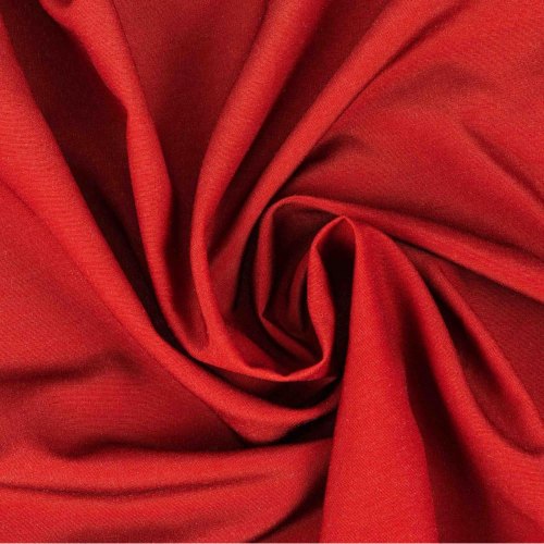 Ранер Ardesto Christmas Happy Holidays, 40х140см, 90% поліестер, 10% бавовна, червоний (ART01HR)