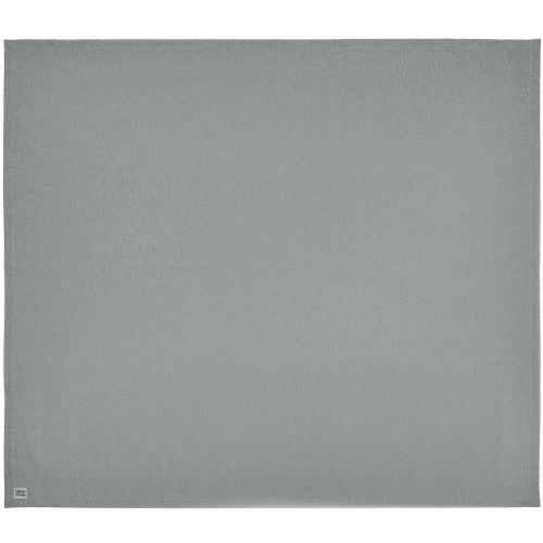 Скатертина Ardesto Oliver, 133х180см, 100% бавовна, зелена (ART08OG)