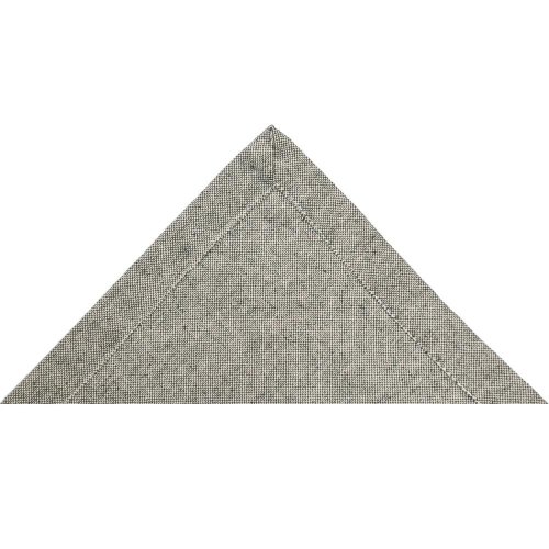 Скатертина Ardesto Oliver, 133х180см, 100% бавовна, зелена (ART08OG)