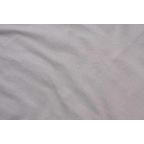 Підковдра Ardesto Mix&Match, 200х220см, 100% бавовна, сатин, сіра (ART2022DVD)