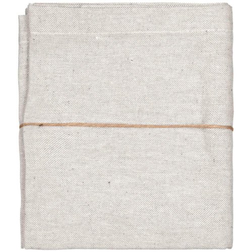 Ранер Ardesto Oliver, 40х140см, 100% бавовна, світло-сірий (ART01OL)