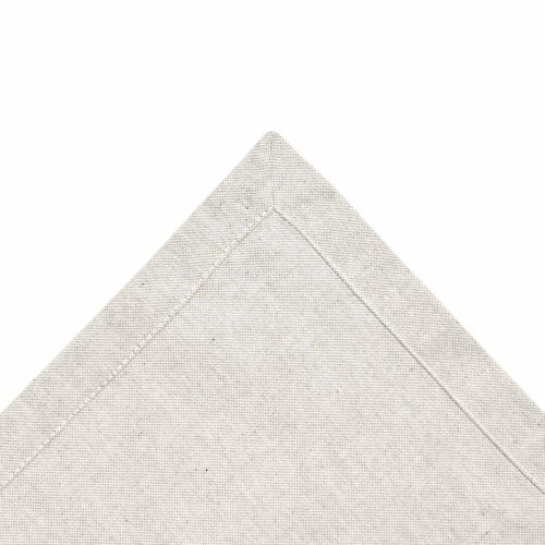 Ранер Ardesto Oliver, 40х140см, 100% бавовна, світло-сірий (ART01OL)