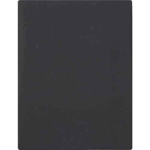 Штора Ardesto, 150х270см, блекаут, 100% поліестер, темно-сіра (ART1040DG)