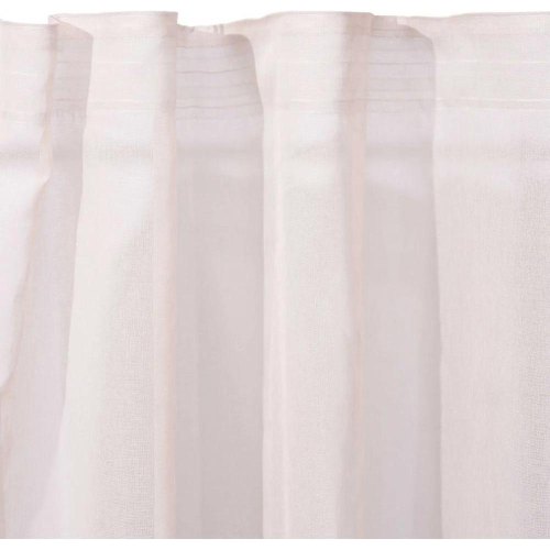 Тюль Ardesto, 300х270см, батист, 100% поліестер, бежева (ART1060BE)