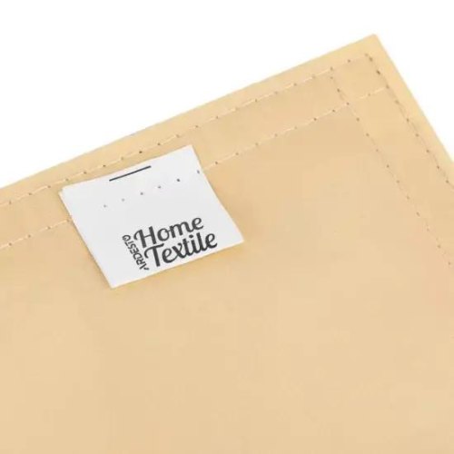 Серветка сервірувальна Ardesto Cookery, 30х45см, 90% поліестер, 10% бавовна (ART06CK)