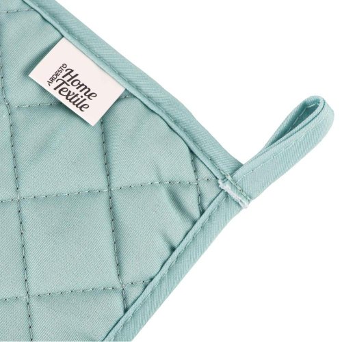 Набір прихваток для кухні Ardesto Cookery, 17х28см, 20х20см, 90% поліестер, 10% бавовна (ART14CK)