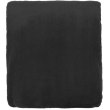 Плед Ardesto Flannel, 200х220см, 100% поліестер, чорний (ART0216SB)