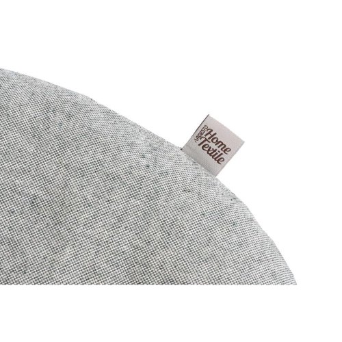 Подушка для стільця Ardesto Oliver, 40см, чохол з 100% бавовни, зелена (ART03OG)