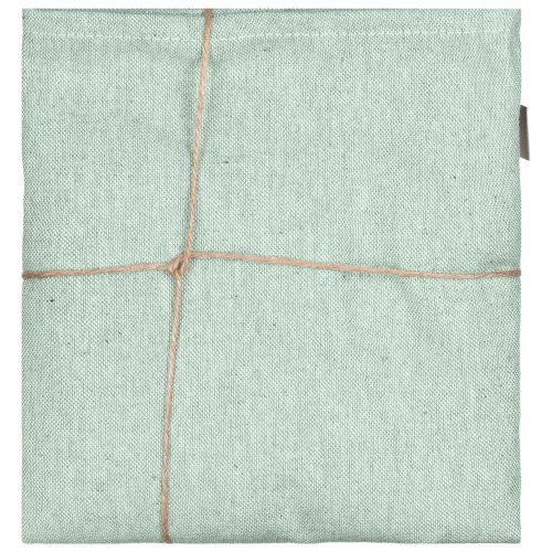 Фартух Ardesto Oliver, 100% бавовна, аквамарин (ART12OA)