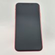 Смартфон iPhone 11 128GB (PRODUCT)RED, Model A2221 USED **