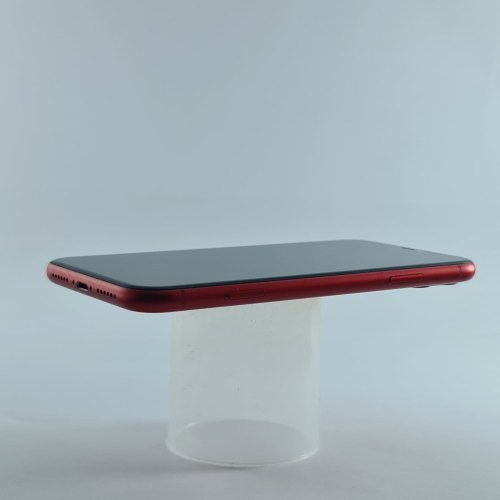 Смартфон iPhone 11 128GB (PRODUCT)RED, Model A2221 USED **
