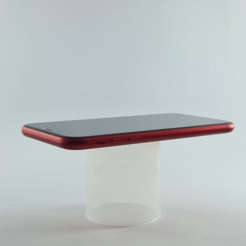Смартфон iPhone 11 128GB (PRODUCT)RED, Model A2221 USED **