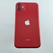 Смартфон iPhone 11 128GB (PRODUCT)RED, Model A2221 USED **