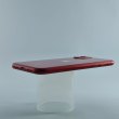 Смартфон iPhone 11 128GB (PRODUCT)RED, Model A2221 USED **