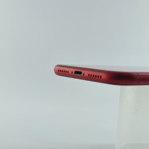Смартфон iPhone 11 128GB (PRODUCT)RED, Model A2221 USED **