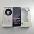 Смартфон Samsung Galaxy Fold 6 (F956B) 1Gb Silver Shadow (SM-F956BZSNSEK) USED **