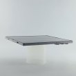 Смартфон Samsung Galaxy Fold 6 (F956B) 1Gb Silver Shadow (SM-F956BZSNSEK) USED **