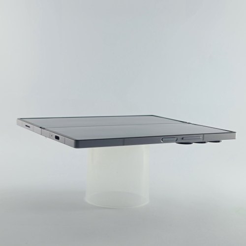 Смартфон Samsung Galaxy Fold 6 (F956B) 1Gb Silver Shadow (SM-F956BZSNSEK) USED **