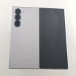 Смартфон Samsung Galaxy Fold 6 (F956B) 1Gb Silver Shadow (SM-F956BZSNSEK) USED **