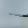 Смартфон Samsung Galaxy Fold 6 (F956B) 1Gb Silver Shadow (SM-F956BZSNSEK) USED **