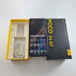 Смартфон POCO X4 GT 128 GB Silver USED **