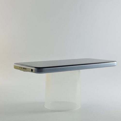 Смартфон POCO X4 GT 128 GB Silver USED **