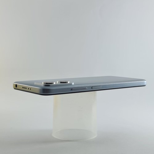 Смартфон POCO X4 GT 128 GB Silver USED **