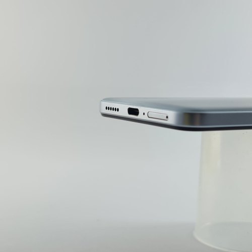 Смартфон POCO X4 GT 128 GB Silver USED **