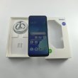 Смартфон OPPO A53 64Gb Black USED **