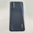 Смартфон OPPO A53 64Gb Black USED **