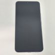 Смартфон Samsung Galaxy S22 (S901B) 256Gb Phantom Black (SM-S901BZKGSEK) USED **