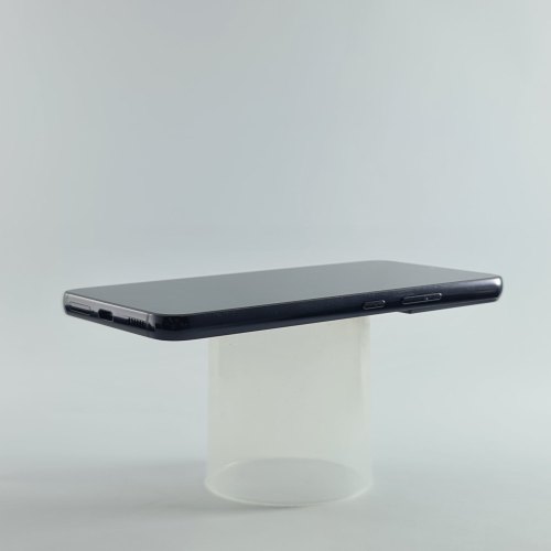 Смартфон Samsung Galaxy S22 (S901B) 256Gb Phantom Black (SM-S901BZKGSEK) USED **