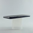 Смартфон Samsung Galaxy S22 (S901B) 256Gb Phantom Black (SM-S901BZKGSEK) USED **