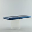 Смартфон Samsung Galaxy A12 2021 (A127F) 32Gb Blue (SM-A127FZBUSEK) USED **