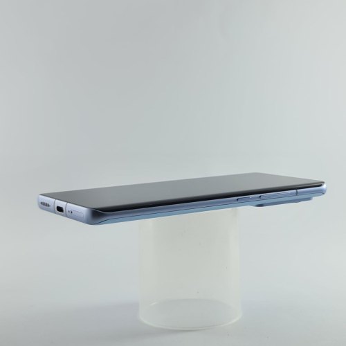 Смартфон Xiaomi 12X 128 GB Blue USED **