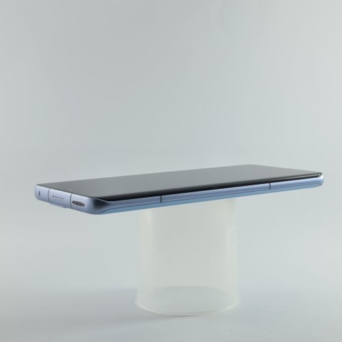 Смартфон Xiaomi 12X 128 GB Blue USED **