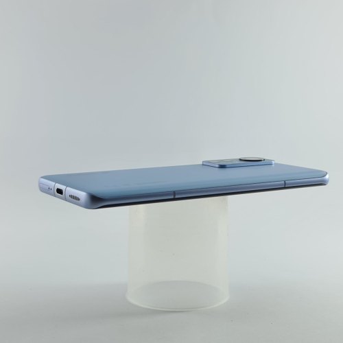 Смартфон Xiaomi 12X 128 GB Blue USED **