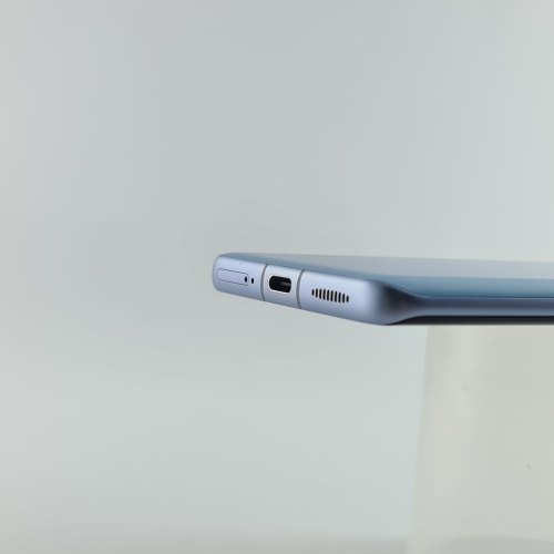 Смартфон Xiaomi 12X 128 GB Blue USED **