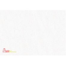 Змішувач для кухні Franke Lina, поворотний, 1 важіль, білий (115.0626.024)