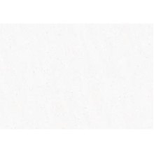 Мийка кухонна Franke Sirius SID 110-50, врізна, без крила, одна чаша, тектонайт, біла (125.0395.608)