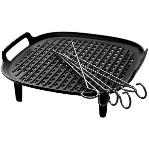 Набір для гриля PHILIPS Airfryer Accessory (HD9959/00)