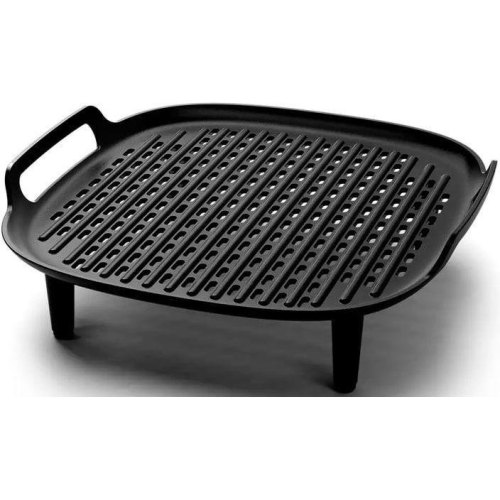 Набір для гриля PHILIPS Airfryer Accessory (HD9959/00)