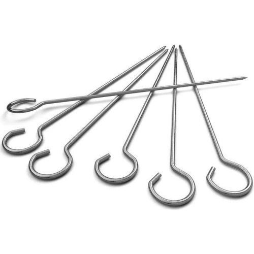 Набір для гриля PHILIPS Airfryer Accessory (HD9959/00)