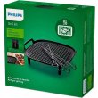 Набір для гриля PHILIPS Airfryer Accessory (HD9959/00)